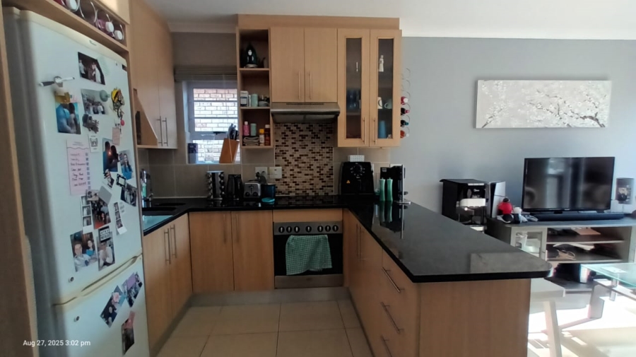 To Let 2 Bedroom Property for Rent in South End Eastern Cape